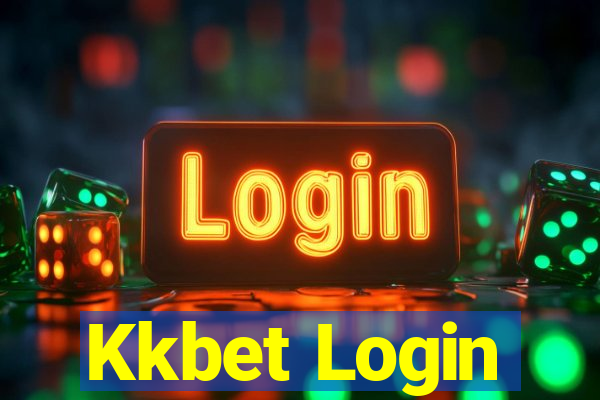 Kkbet Login